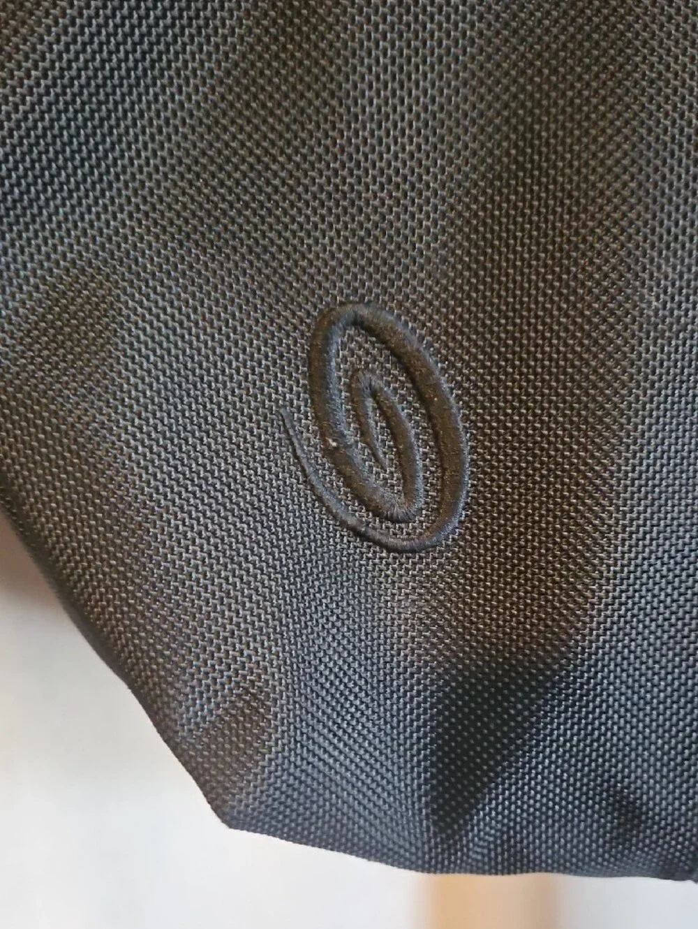 Timbuk2 rugged spacious